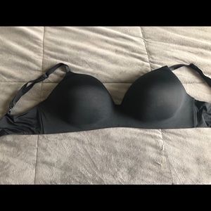 Victoria Secrets Bra